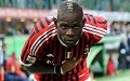 Pembelian Balotelli...