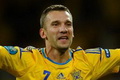 Shevchenko tak sabar...
