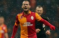 Drogba datang, Sneijder...
