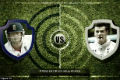 Gareth Bale dipermalukan...