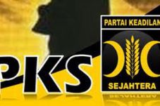 PKS pilih recovery ketimbang...