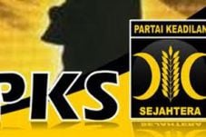 Keluar dari Setgab,...