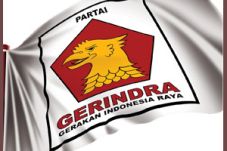 Pilgub Jateng, Gerindra...