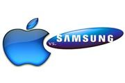 Apple dihantui smartphone...