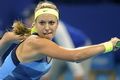 Servis keras Lisicki...