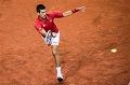 ITF klaim tak ada perubahan...