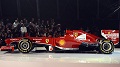 Ferrari masih terkendala...