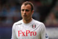 Lawan United, Fulham...