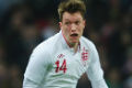 Ferguson kaget Jones...