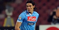 Napoli jaga konsentrasi