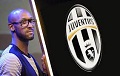 Anelka: Juve bisa juara...