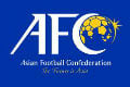2 Mei, AFC gelar pemilihan...