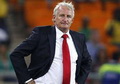 Igesund: Afsel siap...