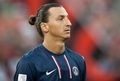 Ibra : PSG butuh Beckham