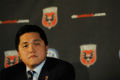 Erick Thohir janji bawa...