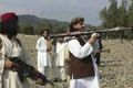 Taliban Pakistan kutuk...