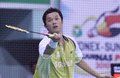 SGS PLN lolos dari lubang...