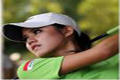 Putri Indonesia 2012...