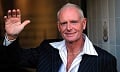 Hidup Gascoigne dalam...