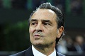 Prandelli yakin Balotelli...