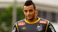 Lazio optimistis gaet...
