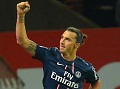 Juve bisa dapatkan Ibrahimovic...