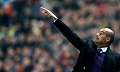 Bayern perlu waktu adaptasi...