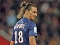Ibra puji Mourinho dan...