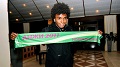 Proyek besar Anzhi alasan...