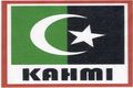 KAHMI enggan mencampuri...