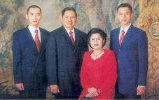 SBY harus segera klarifikasi...
