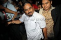 Luthfi Hasan Ishaaq...