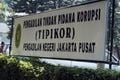 Kasus Indosat, jaksa...