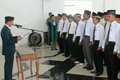 30 Panwaslucam Empatlawang...