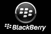Indonesia pasar BlackBerry...