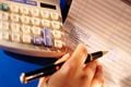 Kredit macet diputihkan,...