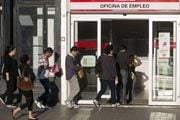 Krisis ekonomi, Spanyol...