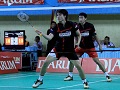 Kalah, Rendra ngaku...