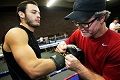 Chavez Jr. klaim butuh...