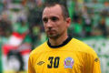 Mantan kiper Arema gabung...