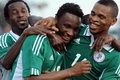 Obi Mikel puji kemenangan...