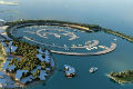 Resort mewah Real Madrid