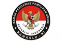 Bawaslu tolak PPPI sebagai...