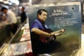 SBY turut andil merosotnya...