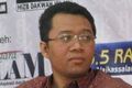 Zulkieflimansyah tak...