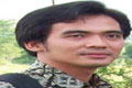 HMI dan produksi politisi