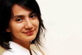 Wanda Hamidah resmi...