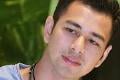 Raffi Ahmad diduga sudah...