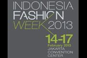 IFW 2013 buka jalur...