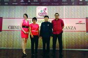 Lippo Malls hadirkan...